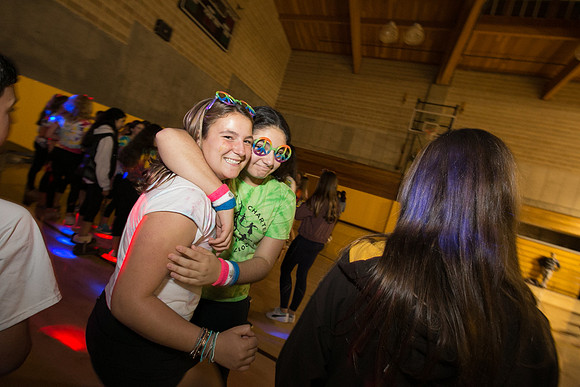 hc17_dance_ms_ss_0346