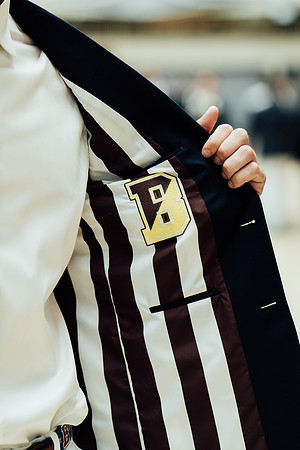 graduation21_pre_jk_7921
