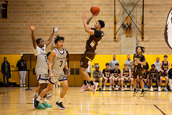 basketball_faa25semifinals_rras_0161
