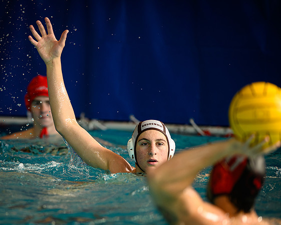 hc24_waterpolo_wkl2_8080