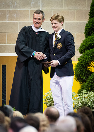 graduation19_wkl1_9970