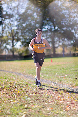 crosscountry_2020-10-17_mkras_0249