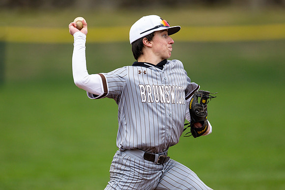 baseball_2024-04-01_rras_0066