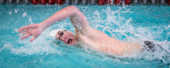 swimming_faachamps19_wkl_2446