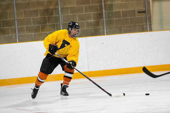 alumni_skatesquash15_mg_9895
