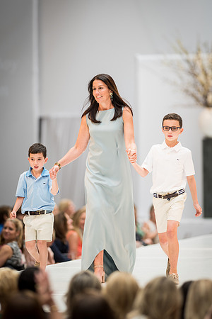 fashionshow17_runway_wkl_0577