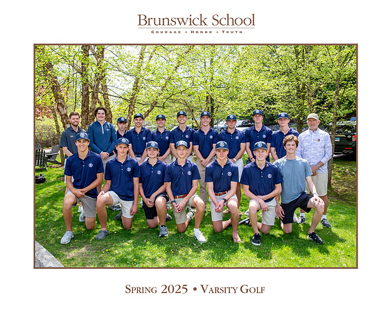 team_spring2425_golf_varsity