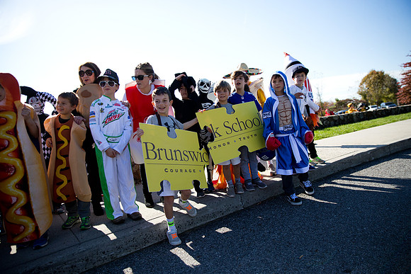 halloweenparade18_psls_mkras_0096