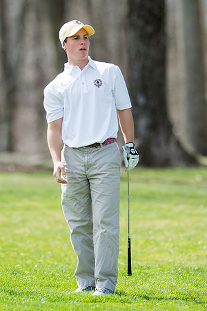 golf_2017-04-12_dburns_8593