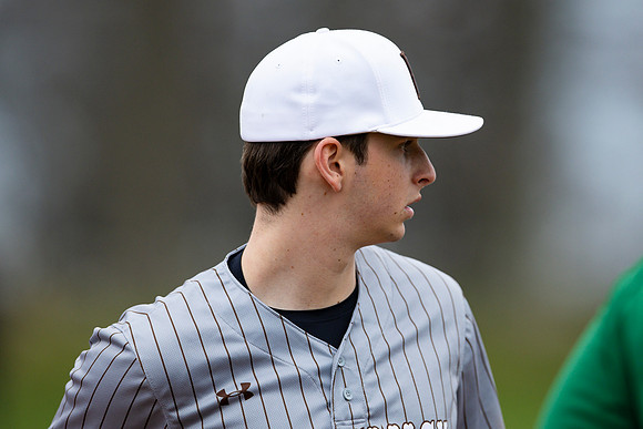 baseball_2024-04-01_rras_0031