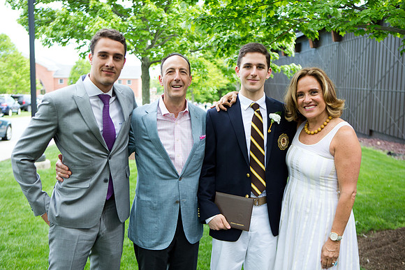 graduation16_mkras_0661