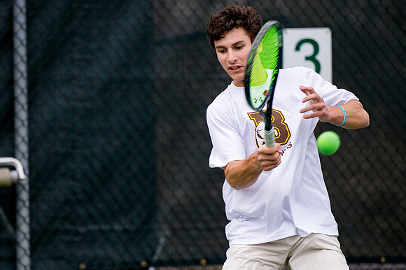 tennis_2025-03-28_ah_0163