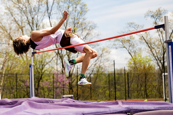 trackfield_2024-04-20_ah_0089
