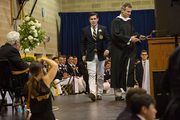 graduation16_mg_9151