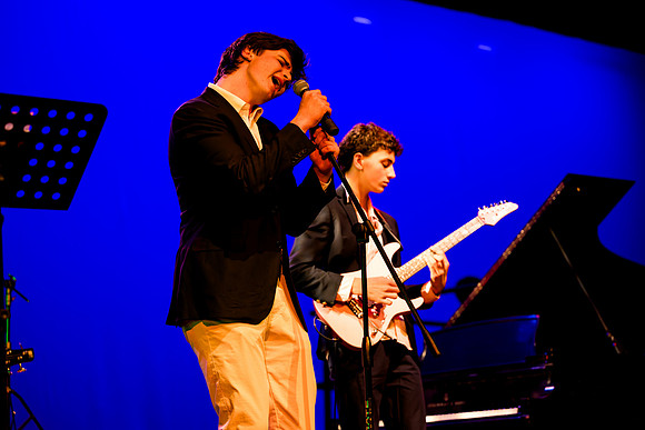 fallconcert24_us_ah_0205
