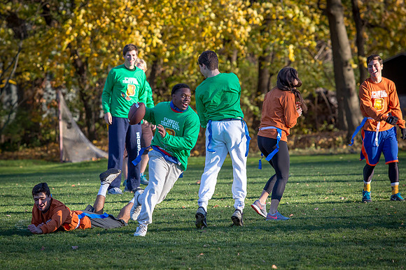 turkeybowl15_jfess_8555