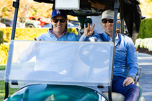 hc24_alumnigolf_rras_0034