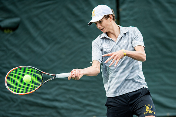 tennis_2018-04-24_dburns_8423