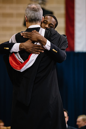 graduation16_hp_0603