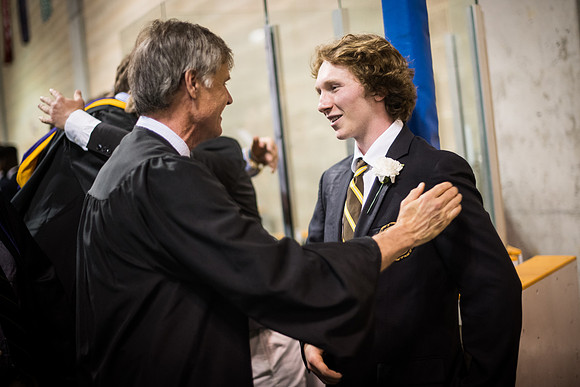 graduation18_wkl_2365