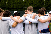 tennis_2024-04-20_ah_0003