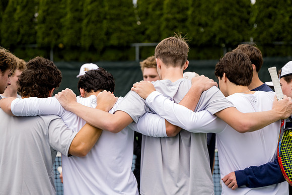 tennis_2024-04-20_ah_0003