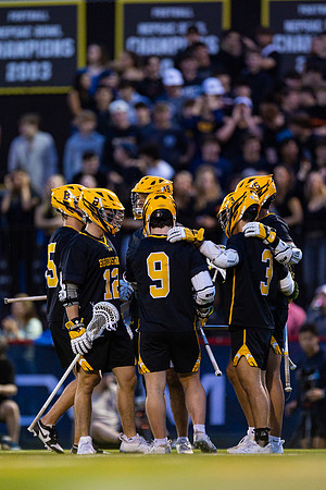 lacrosse_prepnatl24_semifinals_rras_0088