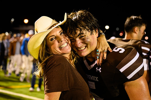 football_2024-09-13_wkl2b_9978