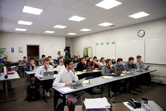 careercenter_tts_2019-12-20_mkras_0019