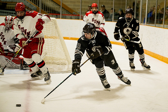 hockey_2025-02-21_ah_0091