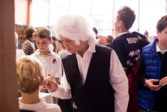 colonialday_jk_3653