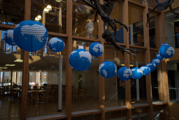 globes_mgraae_0013