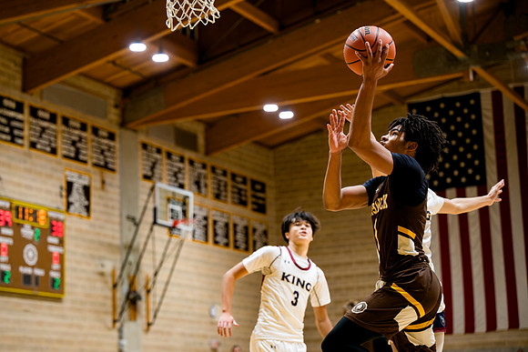 basketball_2024-12-16_ah_0157