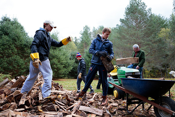 randolphvt1819_trip03_woodstack_bdf_0870