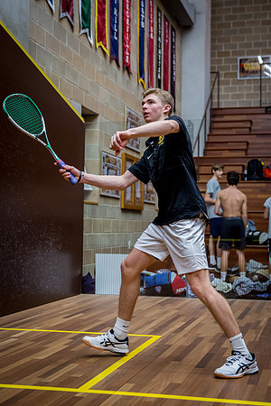 squash_2018-12-13_jfess_5399