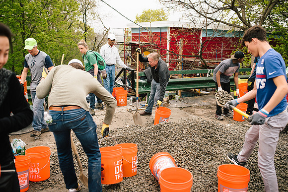 commserv17_habitat_ah_0136
