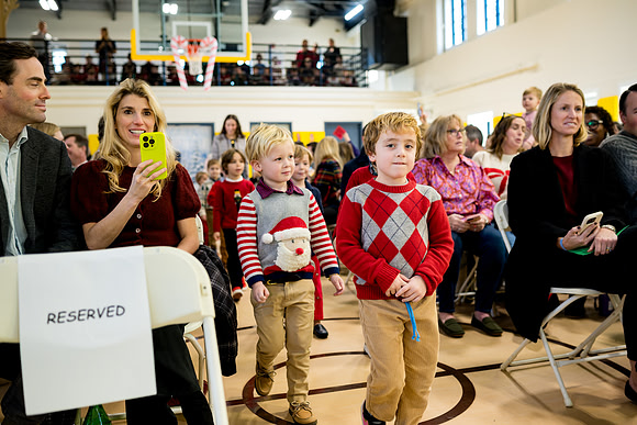 holidayconcert24_prek_ah_0015