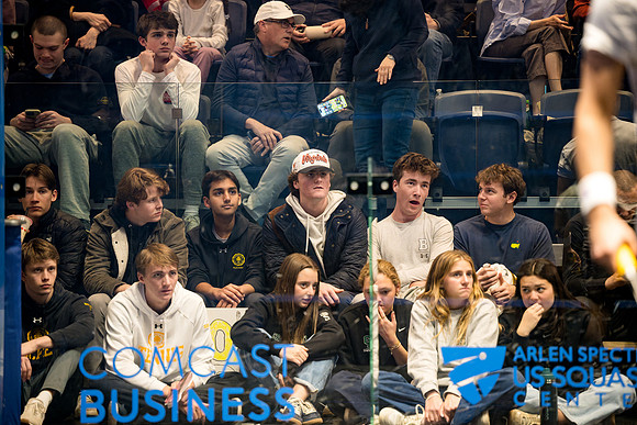 squash_natl25_finals_ah_0029