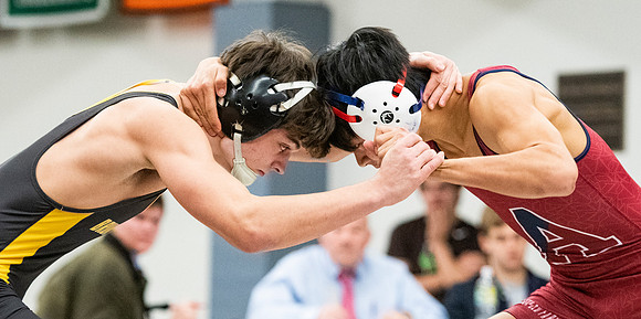wrestling_2018-12-05_dburns_0846