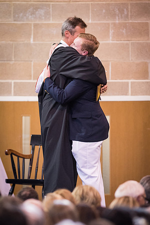 graduation16_wkl_7831