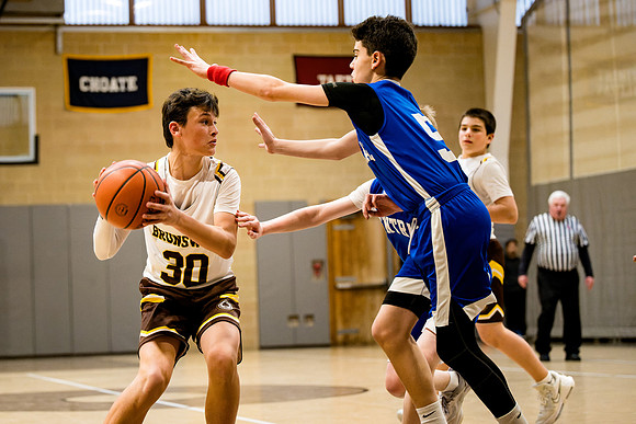basketball_ms7a_2025-01-21_ah_0094
