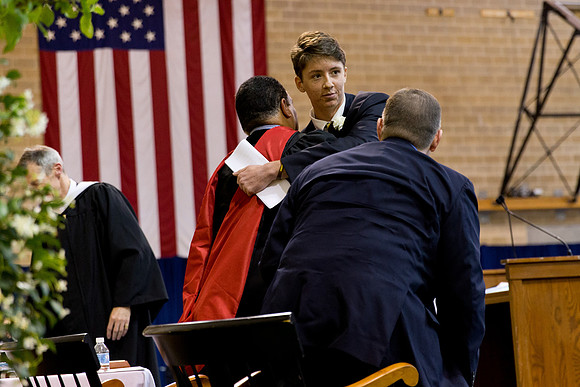 graduation18_mk_0514