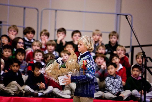 holiday_concert_ls_mkras_0275