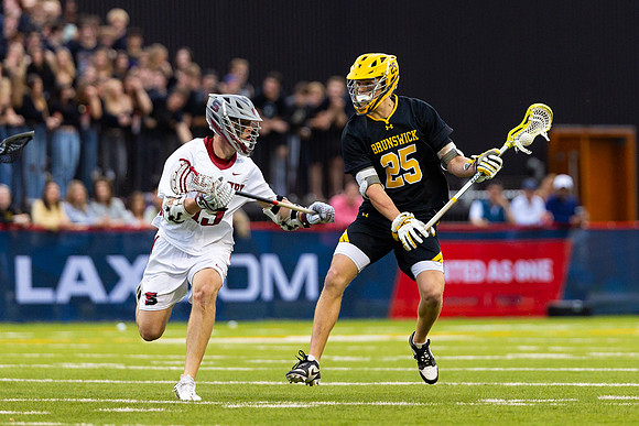 lacrosse_prepnatl24_semifinals_rras_0028