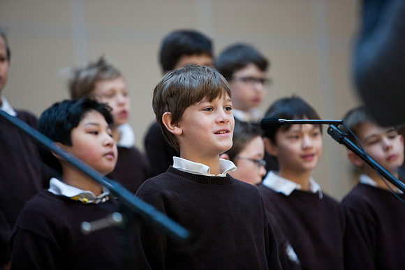 mlkjr_assembly_mkras_0053