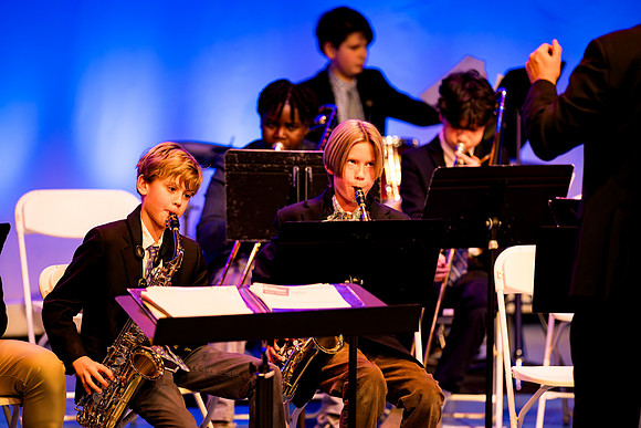instrumentalconcert25_ms_ah_0284