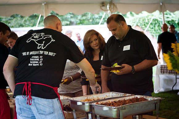 senior_bbq_mkras_0155