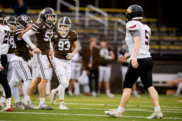 football_jv_2024-11-04_ah_0059
