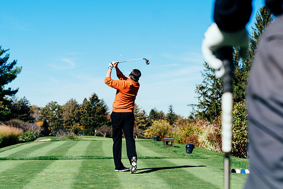 hc17_alumnigolf_jk3405