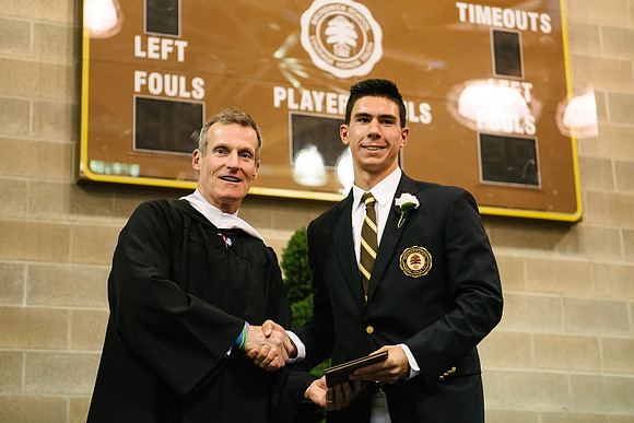 graduation19_ah_0699